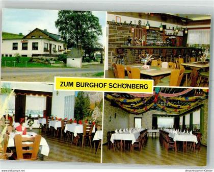 38192517 - Schoenberg