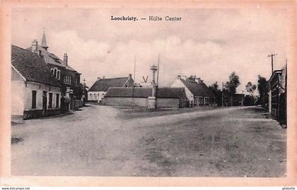 LOCHRISTI - LOOCHRISTI - hijfte center