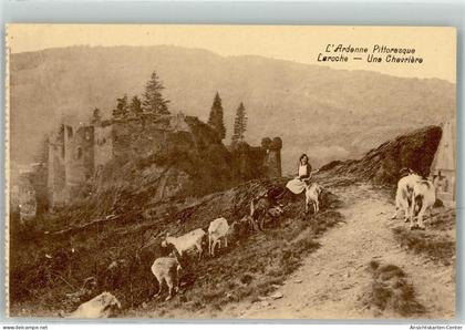 39472639 - La Roche-en-Ardenne