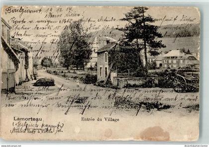 39572804 - Virton