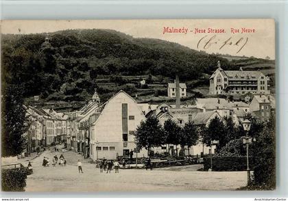13091200 - Malmedy