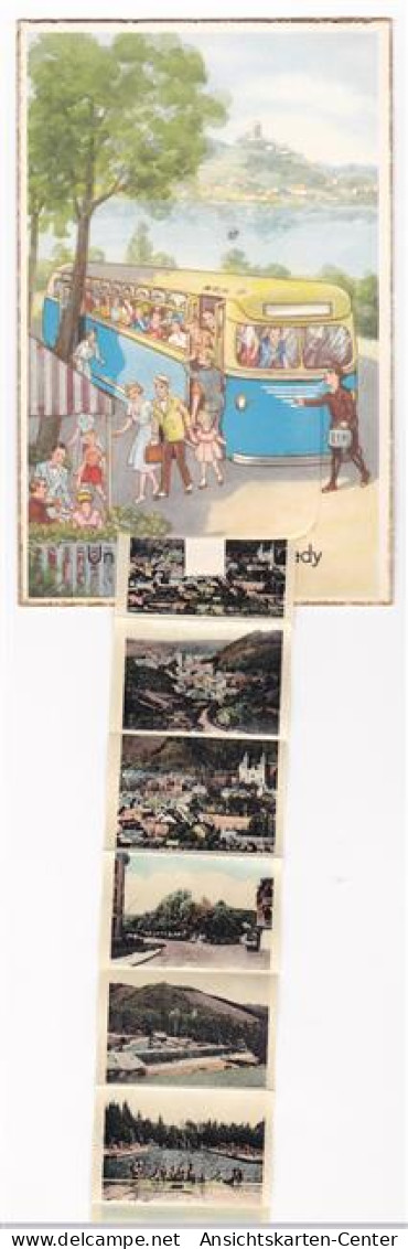 13812127 - Malmedy
