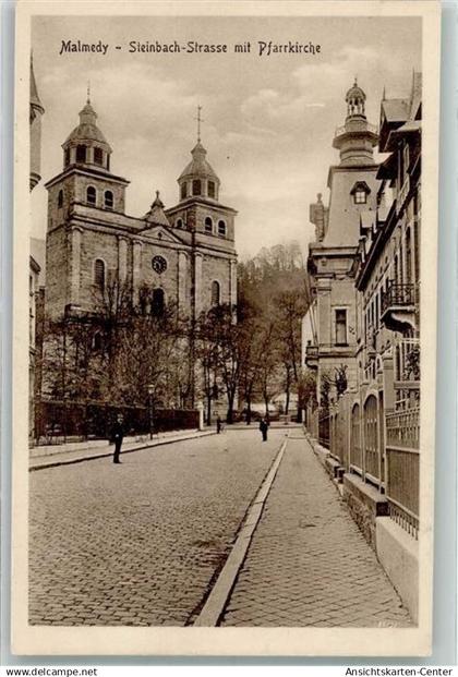 39752120 - Malmedy