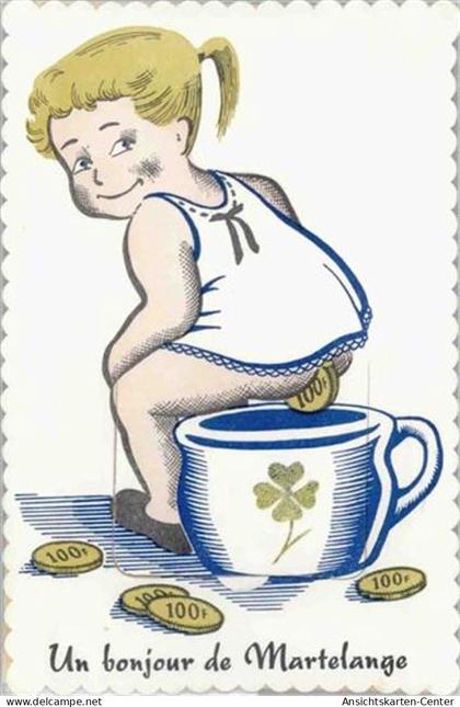 55096778 - Martelange