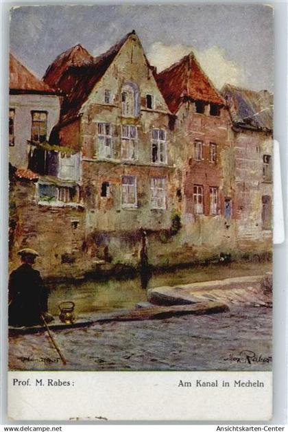 50560283 - Malines Mecheln / Mechelen
