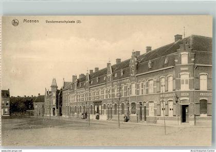 39752365 - Menen Menin
