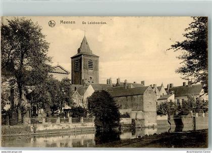 39752366 - Menen Menin