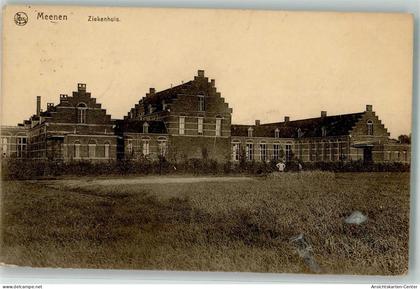 39753378 - Menen Menin