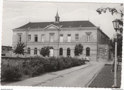 Merchtem - Gasthuis