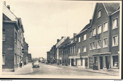 MERELBEKE     BLOEMSTRAAT