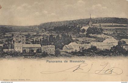 MESSANCY.  PANORAMA 1.jpg