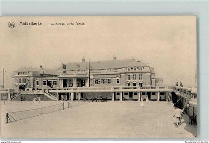 10321190 - Middelkerke