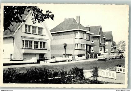 10753963 - Middelkerke