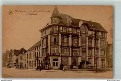 10753964 - Middelkerke