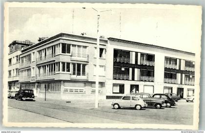 38246750 - Middelkerke