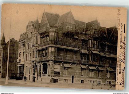 39643526 - Middelkerke