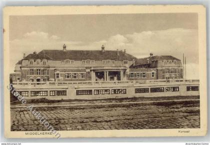 51396279 - Middelkerke