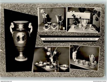 10560967 - Wilmersdorf