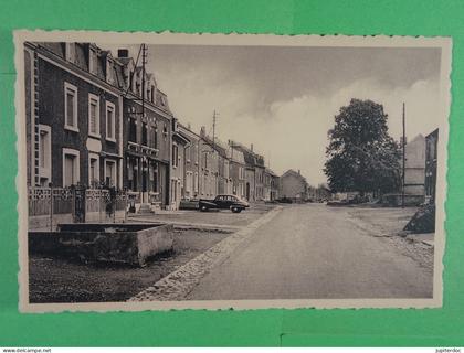 Musson Vieille rue