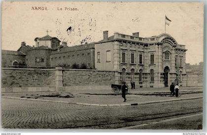 10648186 - Namur Namen