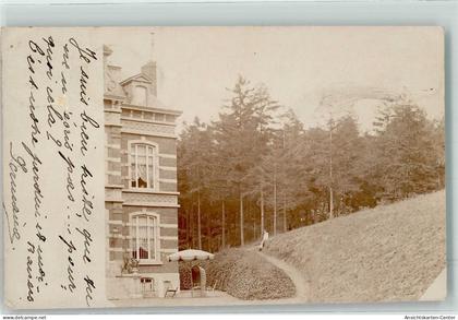 10652757 - Namur Namen