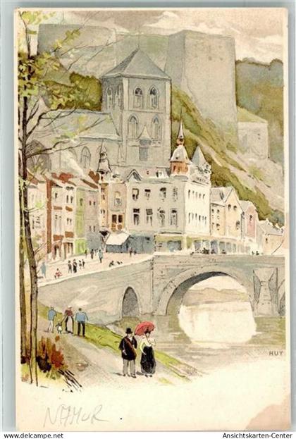 10652978 - Namur Namen