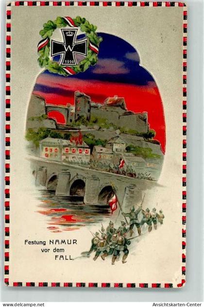 13199576 - Namur Namen