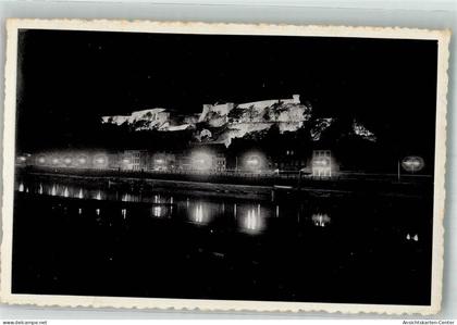 38223615 - Namur Namen