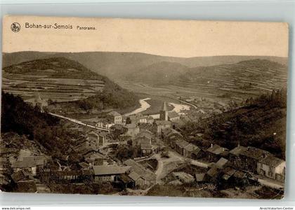 39759003 - Namur Namen