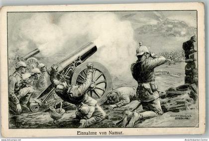 39946734 - Namur Namen