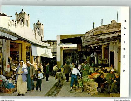 38056995 - Nazareth