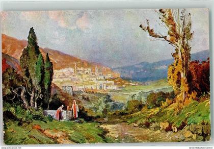 39350874 - Nazareth