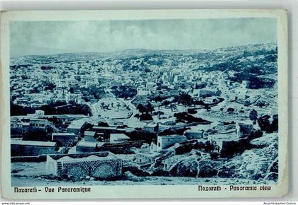39829487 - Nazareth