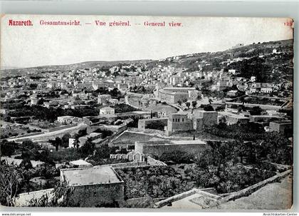 39829535 - Nazareth
