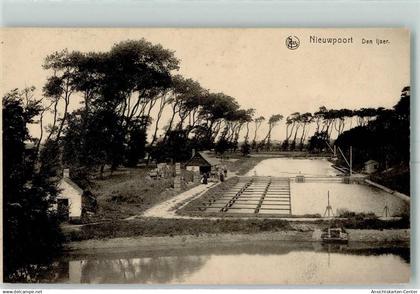 10353935 - Nieuport Nieuwpoort