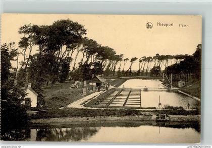39752758 - Nieuport Nieuwpoort