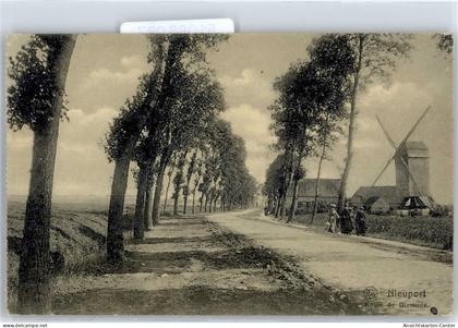 51086087 - Nieuport Nieuwpoort