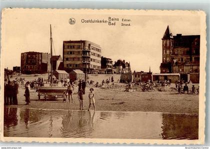 39759131 - Oostduinkerke