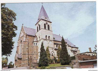 Groeten uit Opglabbeek