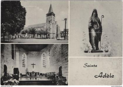 Orp-le-Grand