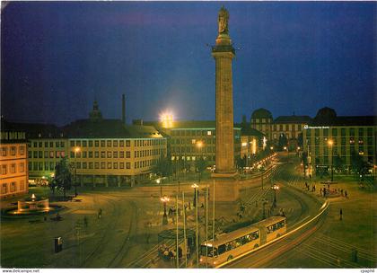 CPM DARMSTADT