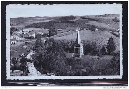 REMICOURT