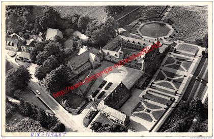 Château - Rixensart
