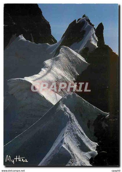 CPM Arete de Rochefort