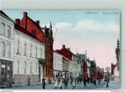 10353775 - Roulers Roeselare