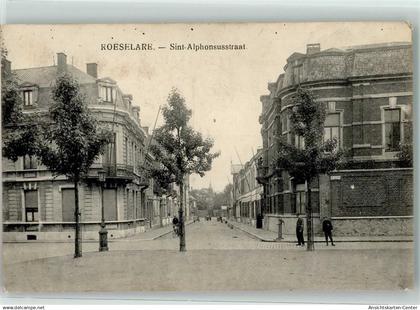 13937815 - Roulers Roeselare