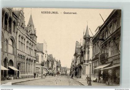 39751610 - Roulers Roeselare