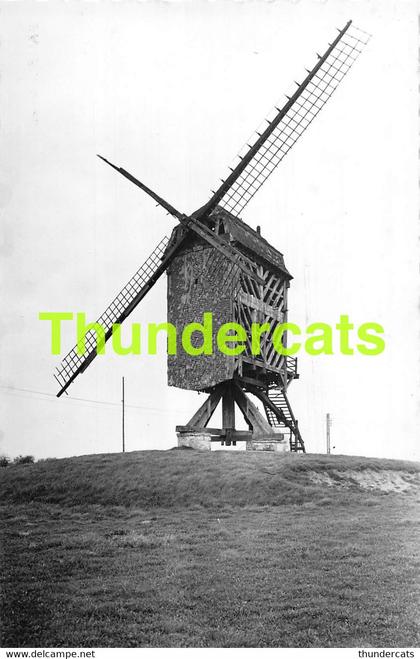 CPA PAMEL MOLEN MOULIN