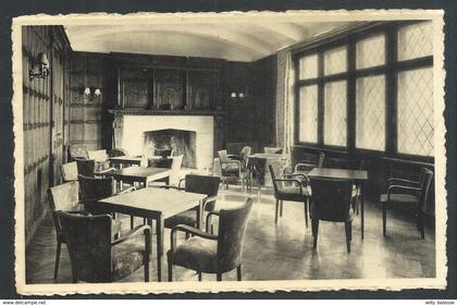 +++ CPA - SAINTE ODE - Maison de Cure - Salon - Nels  //