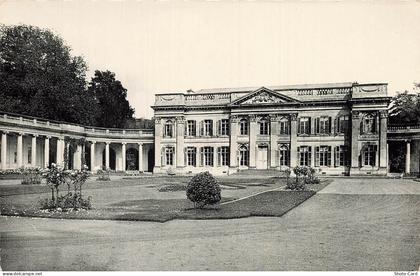 Belgique CHÂTEAU DE SENEFFE